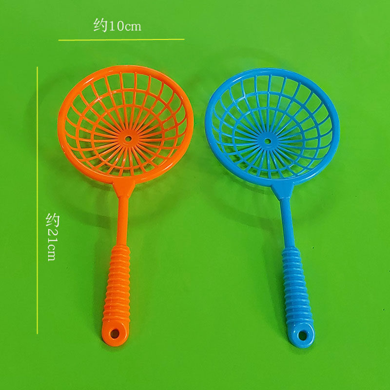 儿童钓鱼网捞网兜浴室戏水水瓢勺子漏勺捞鱼小黄鸭婴幼儿玩具套装,淘宝优惠券,粉丝福利购,淘宝优惠卷