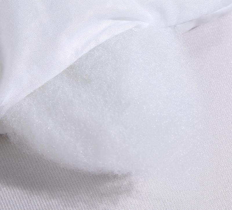 美容被芯加厚冬被 美容院按摩床美体熏蒸床罩专用被子120*180定做,淘宝优惠券,粉丝福利购,淘宝优惠卷