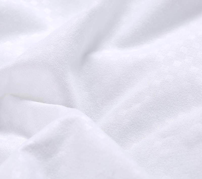 美容被芯加厚冬被 美容院按摩床美体熏蒸床罩专用被子120*180定做,淘宝优惠券,粉丝福利购,淘宝优惠卷