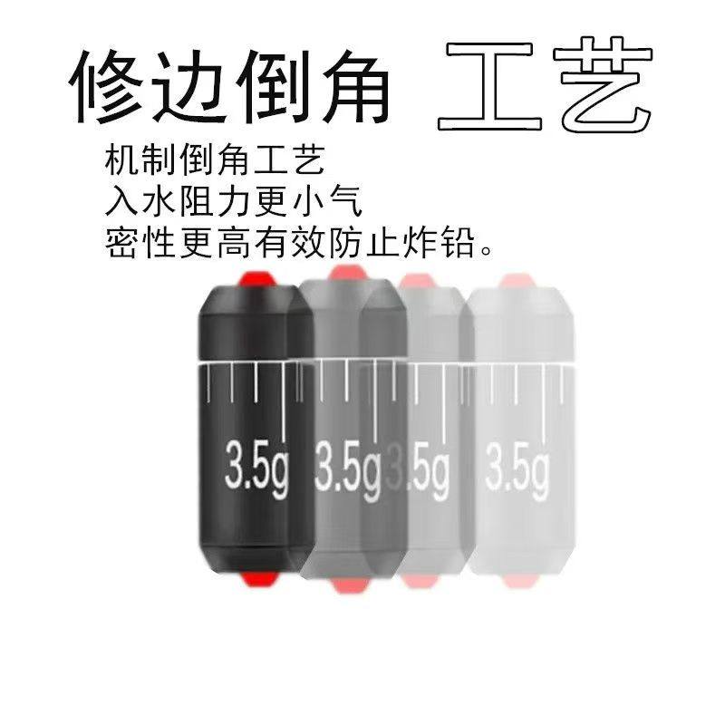 环保刻度铅钓鱼铅皮卷加厚散装竞技克度铅快速铅渔具用品垂钓夜钓,淘宝优惠券,粉丝福利购,淘宝优惠卷