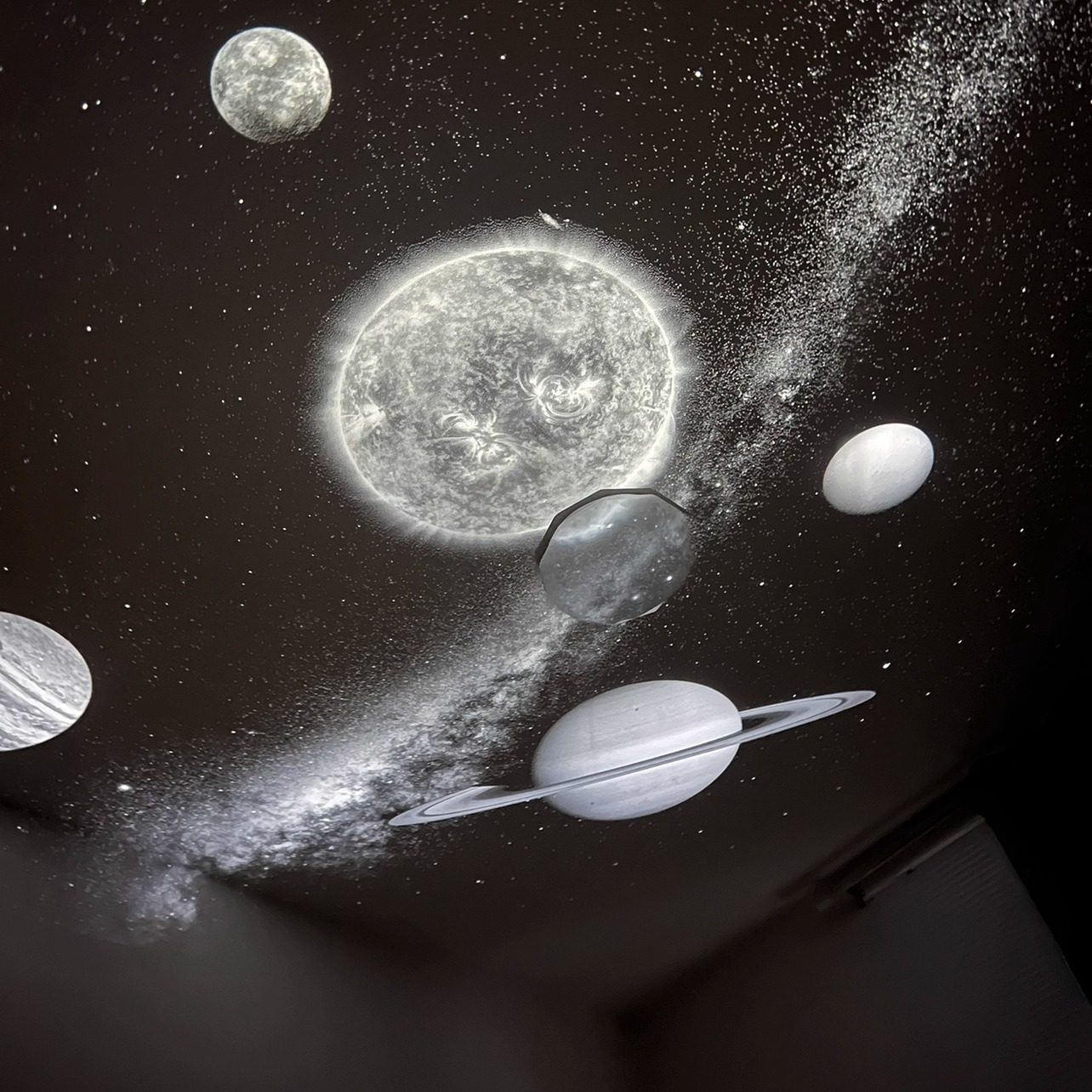 超多样式投影氛围灯灯片流星空投影氛围礼物卧室投影仪小夜灯生日,淘宝优惠券,粉丝福利购,淘宝优惠卷