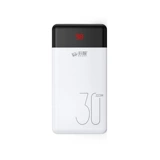 科智 Apple, vivo, huawei, oppo, умные часы с зарядкой, мобильный телефон, вместительный и большой совместимый блок питания, 5W