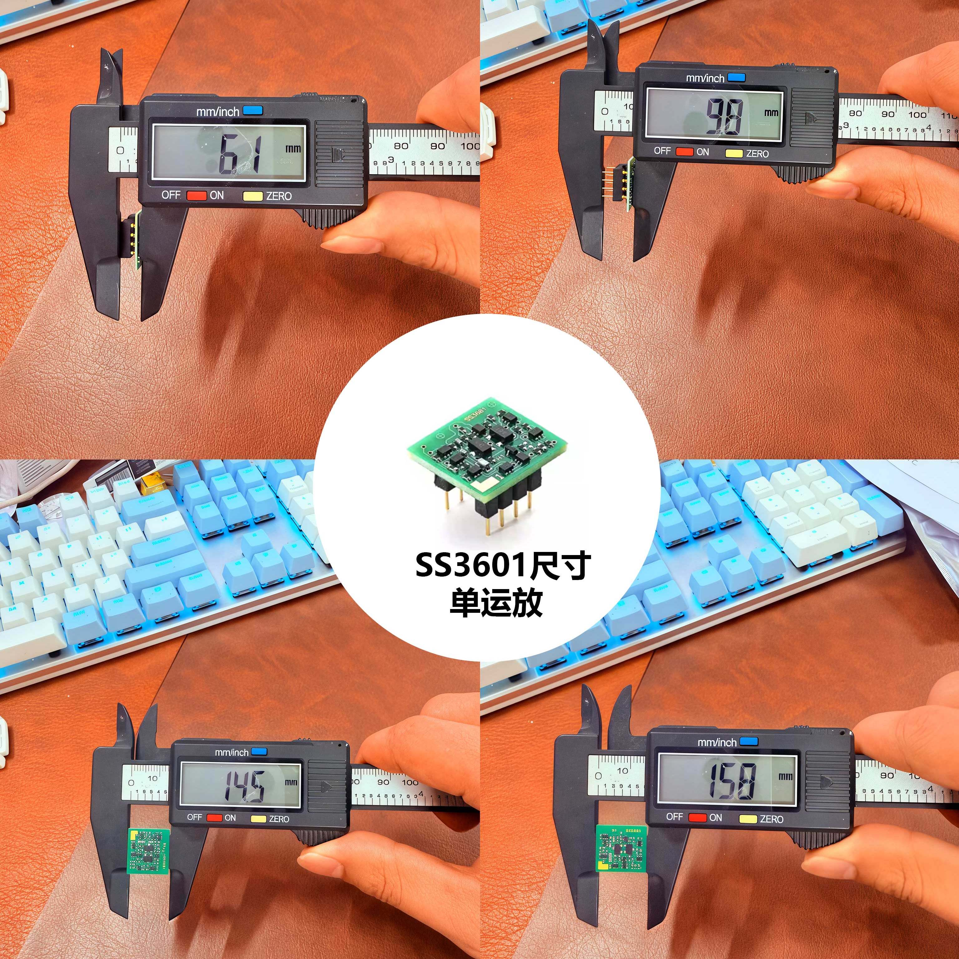 图2