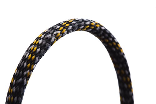 原裝進口JCAT HD Reference SATA Cable参考级厂线硬盘数据信号线 - 图1