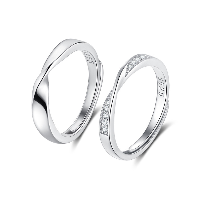  johnsongem戒指/指环