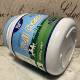Special sale Australian imported RUI instant whole milk powder 1kg canned breakfast nutritious milk powder