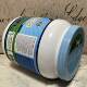 Special sale Australian imported RUI instant whole milk powder 1kg canned breakfast nutritious milk powder