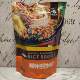Special sale: Guangxi's specialty snail number one, Liuzhou snail noodle 300g bag, convenient snail noodle for midnight snack