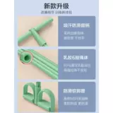 Детский корректор осанки для тренировок для домашнего использования, оборудование для спортзала