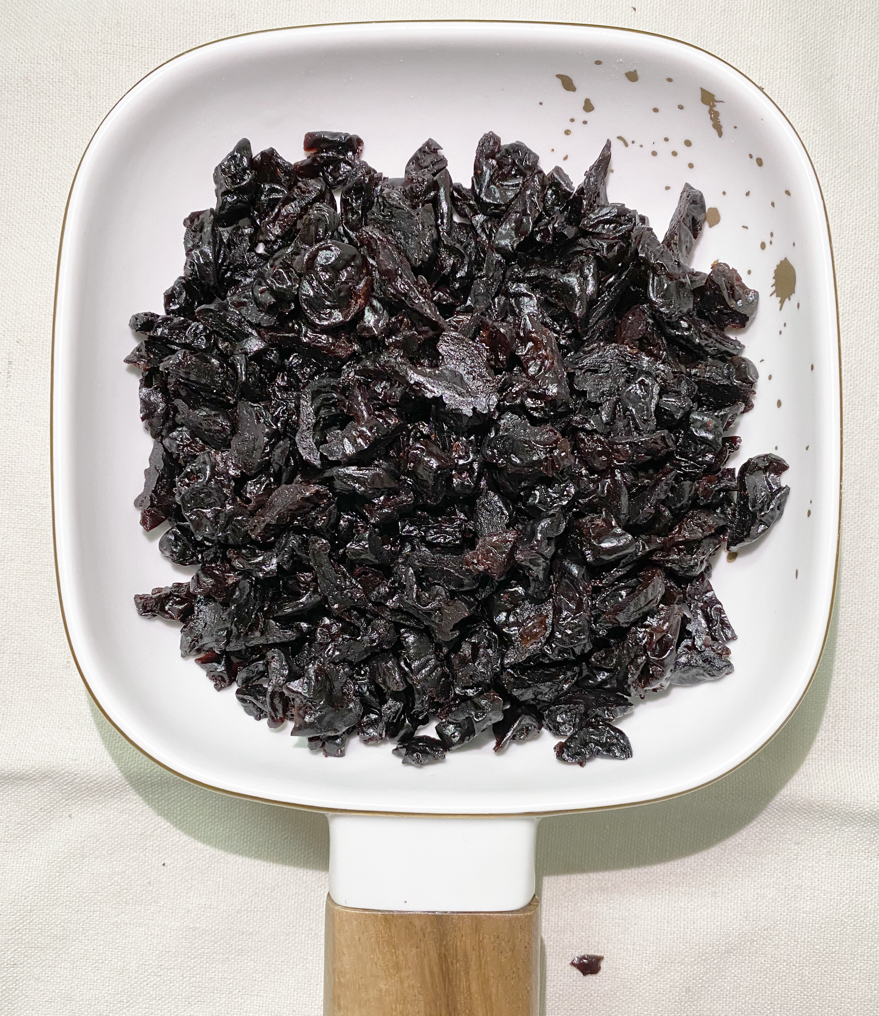 酸樱桃干500g装休闲办公室零食酸酸甜甜好吃烘焙蛋糕原料辅料蜜饯,淘宝优惠券,粉丝福利购,淘宝优惠卷