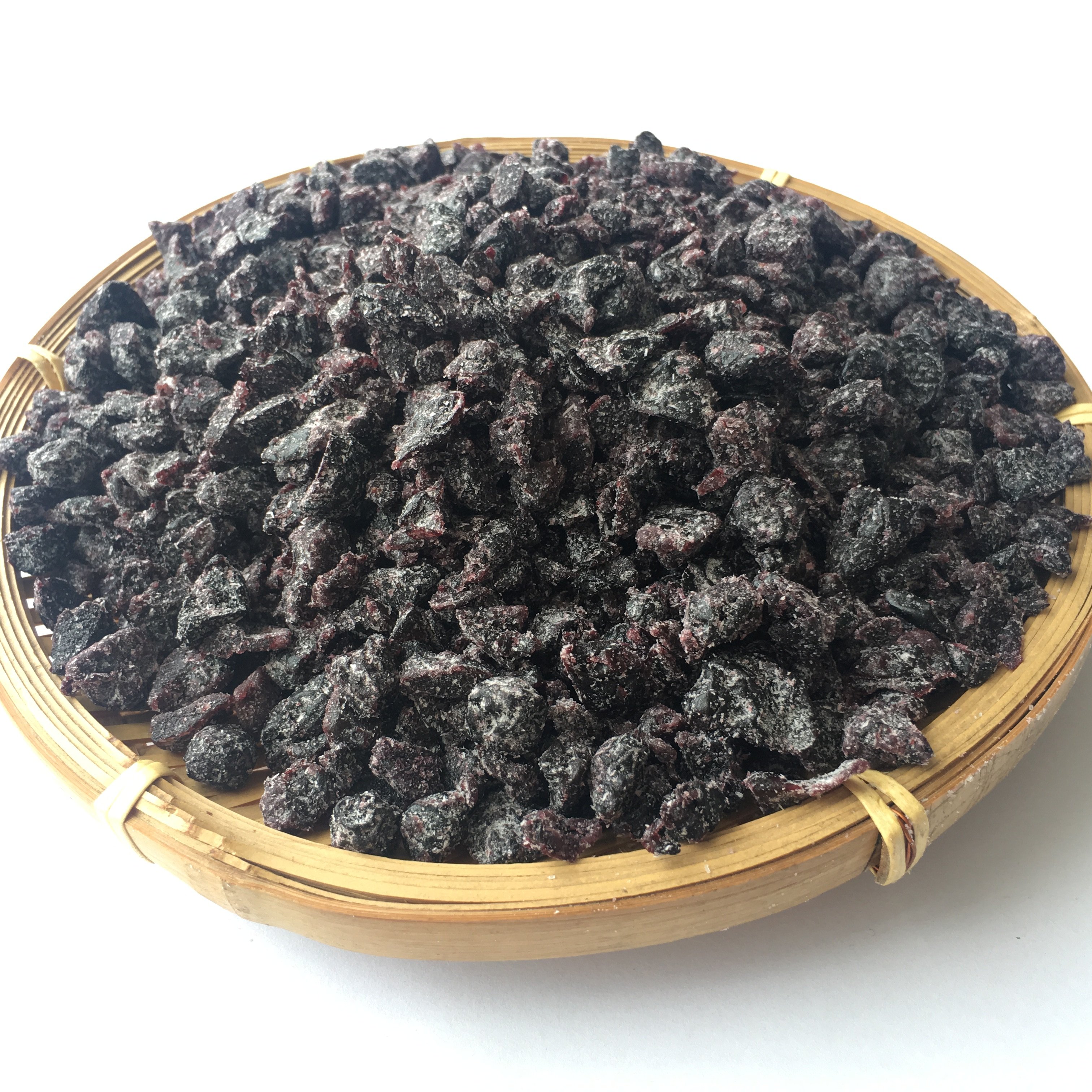 蓝莓丁1kg蛋挞面包糕点装饰烘焙原料蓝莓肉,淘宝优惠券,粉丝福利购,淘宝优惠卷