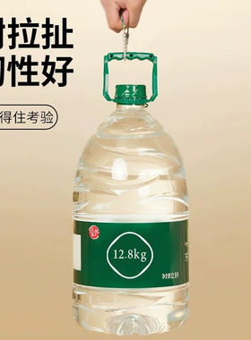 铃兰花手绳编织同心结手链串珠穿黄金转运珠手工半成品DIY