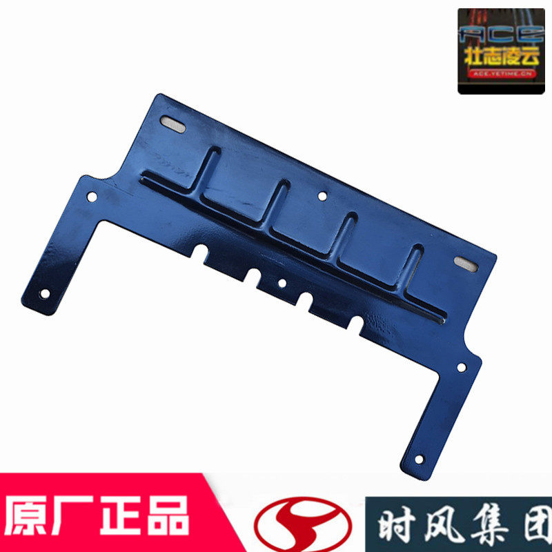 时风风菱D版原厂配件后尾灯总成led风云C风驰1800国5自卸车刹车灯,淘宝优惠券,粉丝福利购,淘宝优惠卷