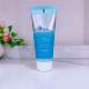 Shanghai Vina spring water 90ml gel