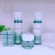 Angan space cleansing set ຄີມນໍ້າ