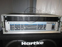 List price 9 fold Harker HA2500K 3500 TX600 300 LH500 1000 beheaded