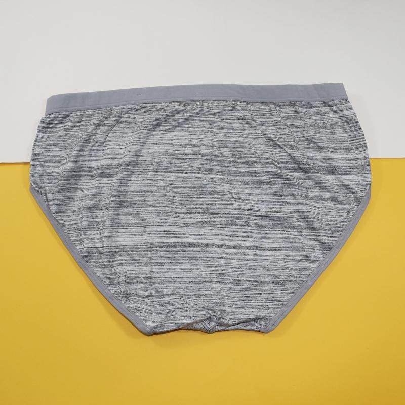 3条装沺太郎男内裤柔软舒适三角裤彩纱男士三角内裤短裤头透气,淘宝优惠券,粉丝福利购,淘宝优惠卷