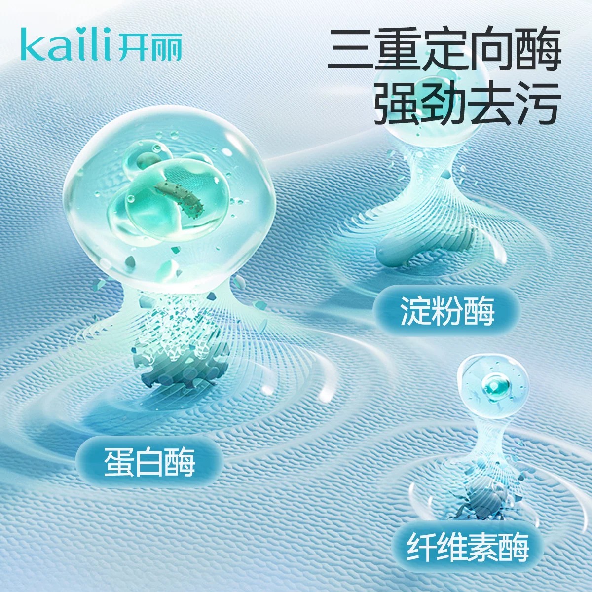 开丽一次性内裤大码纯棉产后月子用品产妇孕妇女生理期内裤棉