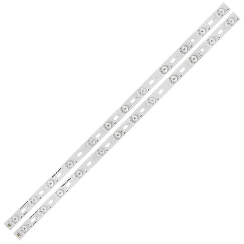 适用康佳LED32E330C LED32F330CE LED32F3300C/3100CE/3300CE灯条 - 图3