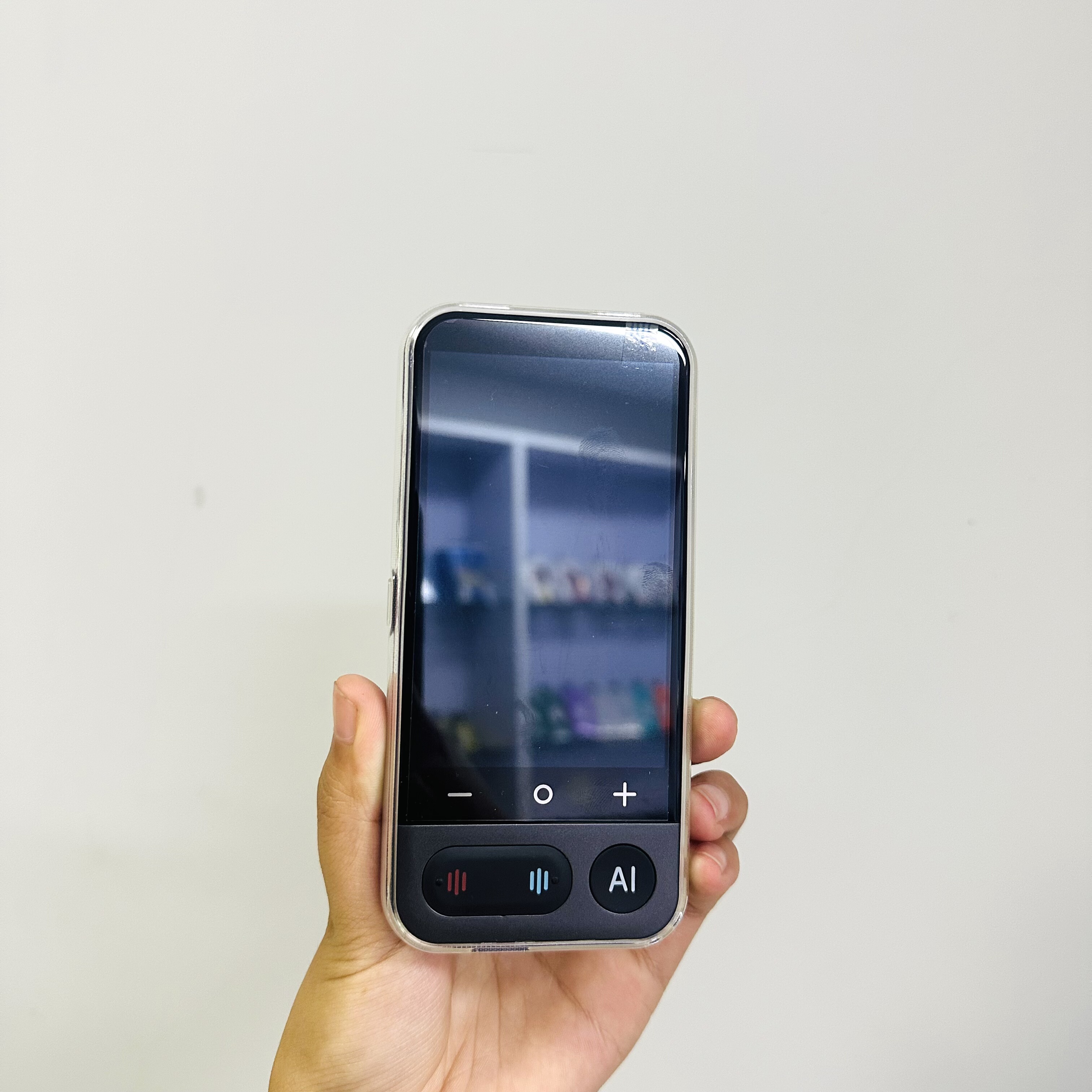 多国语言ai翻译机离线wiff多功能出国旅游神器新款同声传译智能机,淘宝优惠券,粉丝福利购,淘宝优惠卷