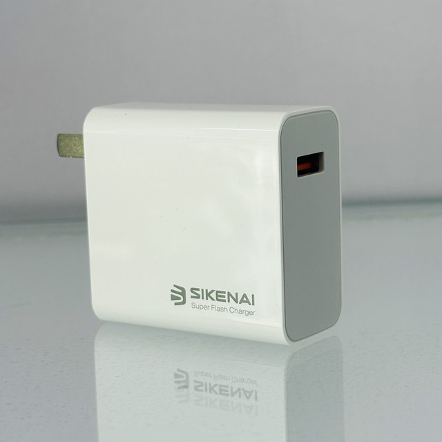 Cisco xm6T is suitable for k80 mobile phone fast charging set Cisco xm6T is suitable for k80 mobile phone fast charging set