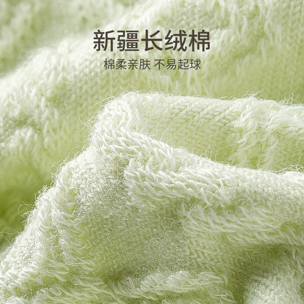 caramella夏季新款女士船袜防滑吸汗透气袜子棉短袜卡通可爱女袜