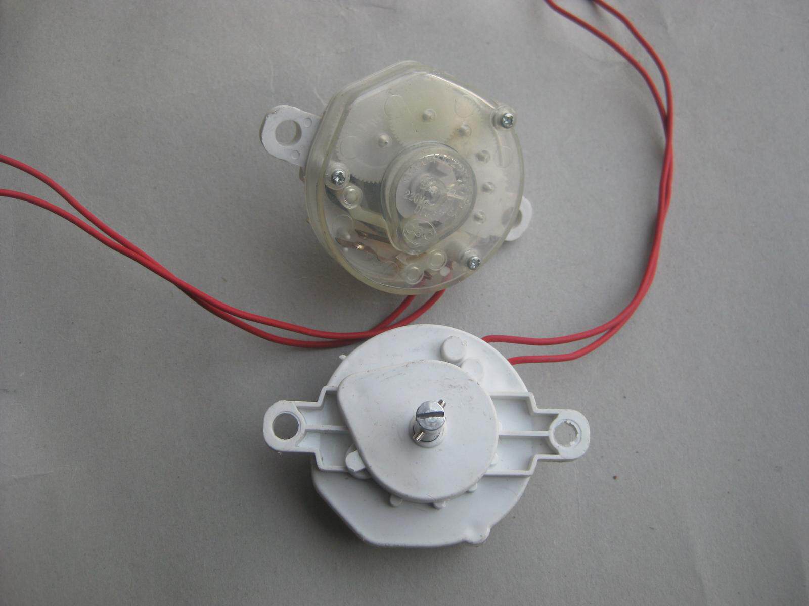 金龙华生海尔蝙蝠美的澳柯玛海信电风扇落地扇台扇定时器60分钟