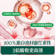 Ying's Pork Liver Powder is a complementary food for infants and young children.