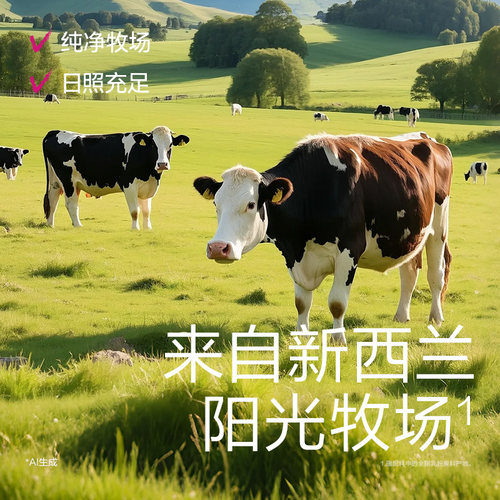 babycare光合星球宝宝零食高钙奶酪波波球珠棒溶豆奶糖馒头 - 图3