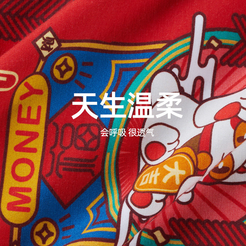 图 3