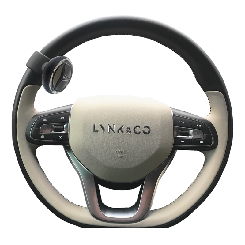 汽车通用无线遥控开关车载改装LED装饰射灯气氛灯喇叭电器控制钮,淘宝优惠券,粉丝福利购,淘宝优惠卷