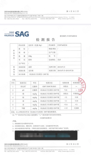 Простыня, покрывало, матрас, для салонов красоты, 100×180см, увеличенная толщина, 30 грамм