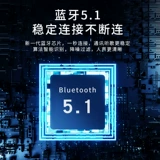 Huawei, импортные беспроводные наушники, сверхдлинные совместимые клипсы, Германия, bluetooth, коллекция 2022