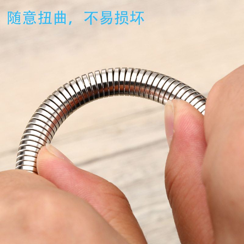 磁性中性多功能笔上课玩的减压神器打发时间解压无聊玩具黑科技笔,淘宝优惠券,粉丝福利购,淘宝优惠卷