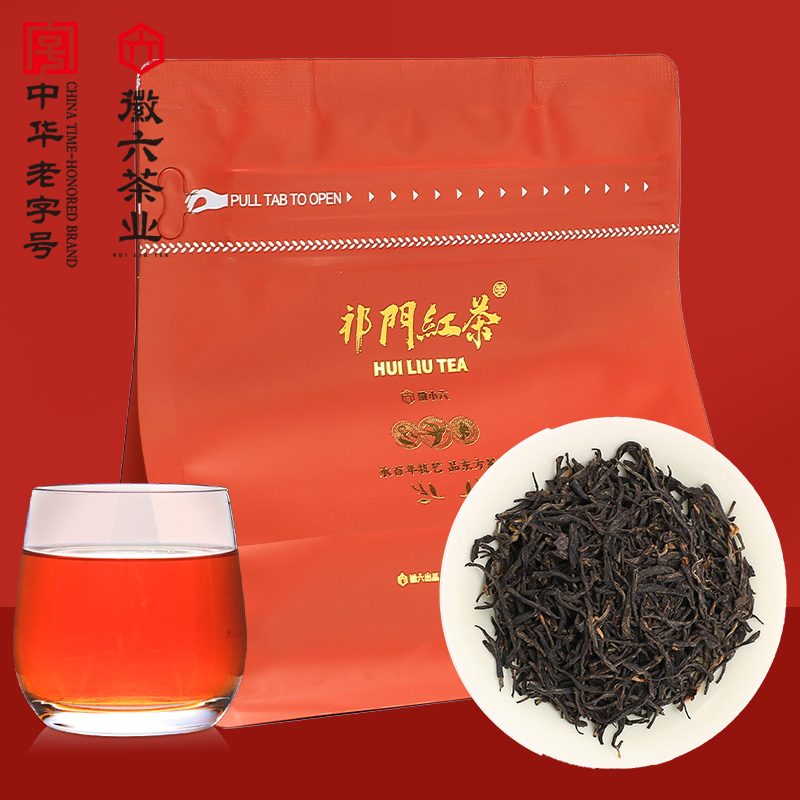 ڡźһŨҶװë30g8.35Ԫ