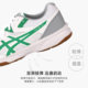 ASICS badminton shoes RIVRECF