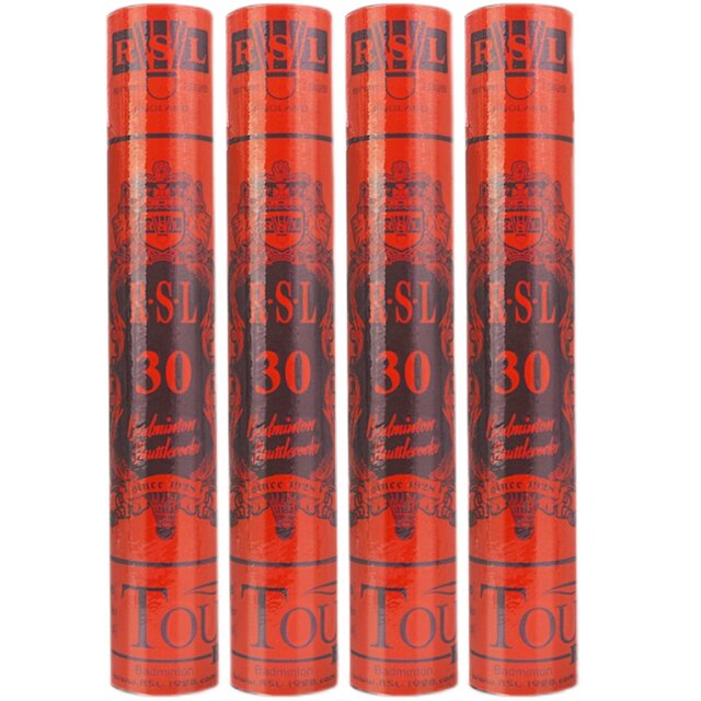 RSL Asia Lion 3080 durable professional match ball