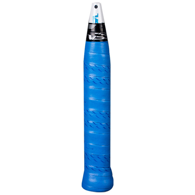 Weisen hand gel VG002 badminton racket sweat band
