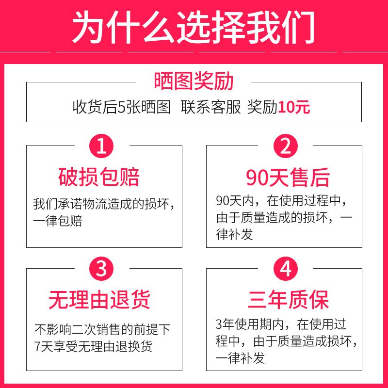 飘窗柜储物柜书桌书柜一体多功能阳台收纳柜子书架收纳神器置物架-图2