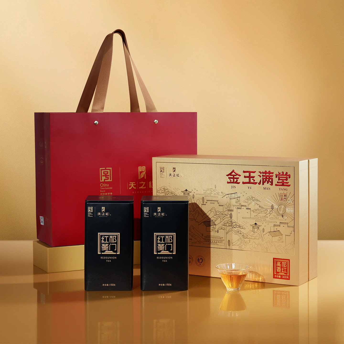 商品图
