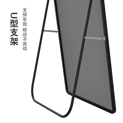 Спецификация зеркало спальня зеркало девушки дома на доме