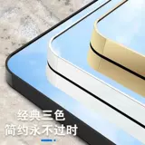 Спецификация зеркало спальня зеркало девушки дома на доме