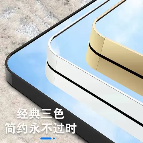 Спецификация зеркало спальня зеркало девушки дома на доме