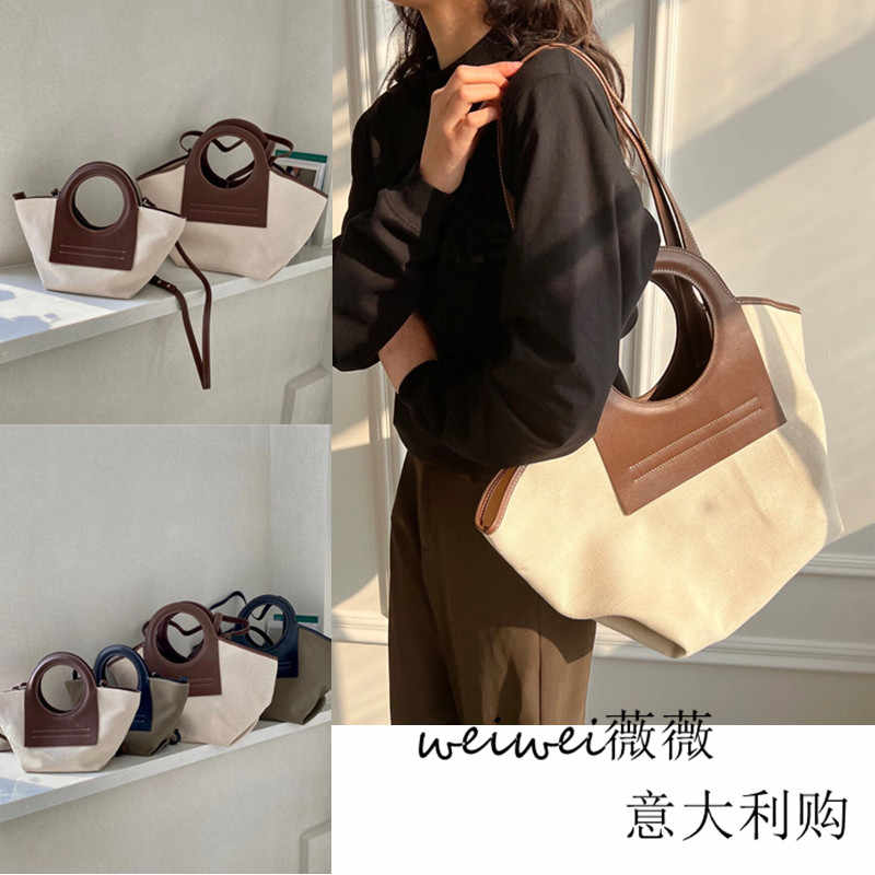 hereu包-新人首单立减十元-2022年8月|淘宝海外 hereu包-新人首单立减十元-2022年8月|淘宝海外