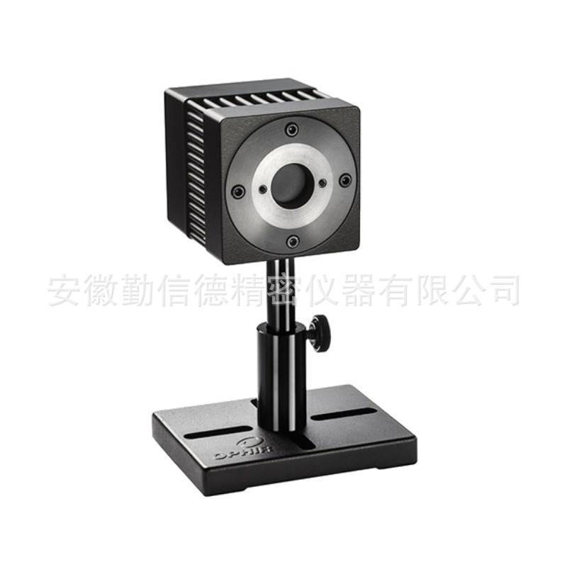 以色列激光功率计F50A-BB-18探头热电堆激光能量计传感器 - 图0