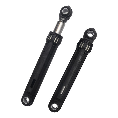 适用美的小天鹅滚筒洗衣机减震器MD/MG/TD/TG100/80/90/70阻尼杆 - 图3