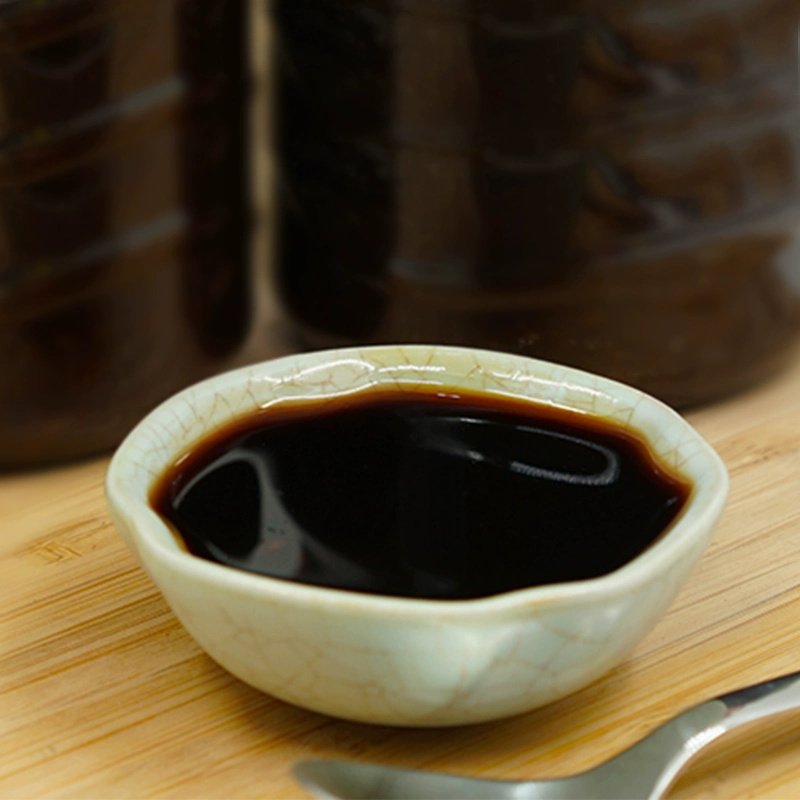 韩国进口清净园名家840g*12瓶烤肉酱猪肉排牛肉排酱韩式腌肉酱,淘宝优惠券,粉丝福利购,淘宝优惠卷