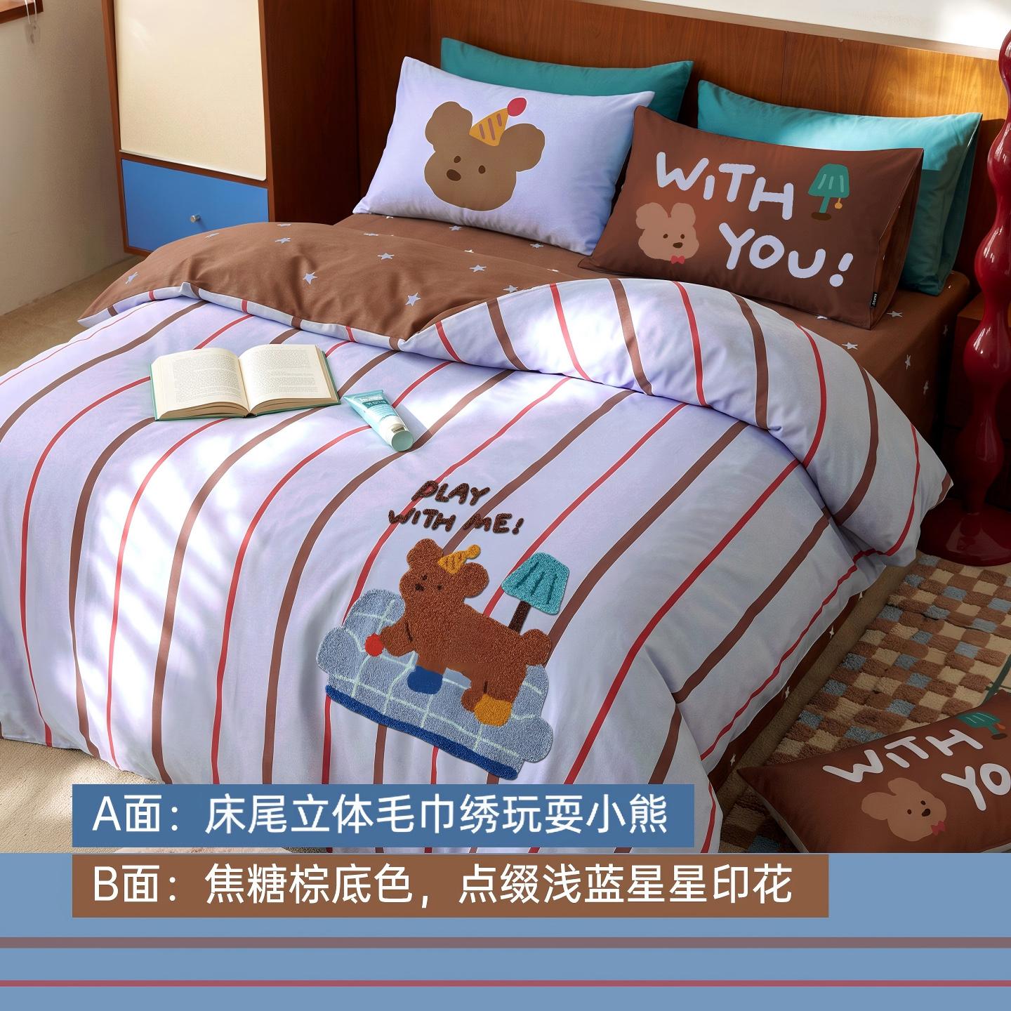 图 5