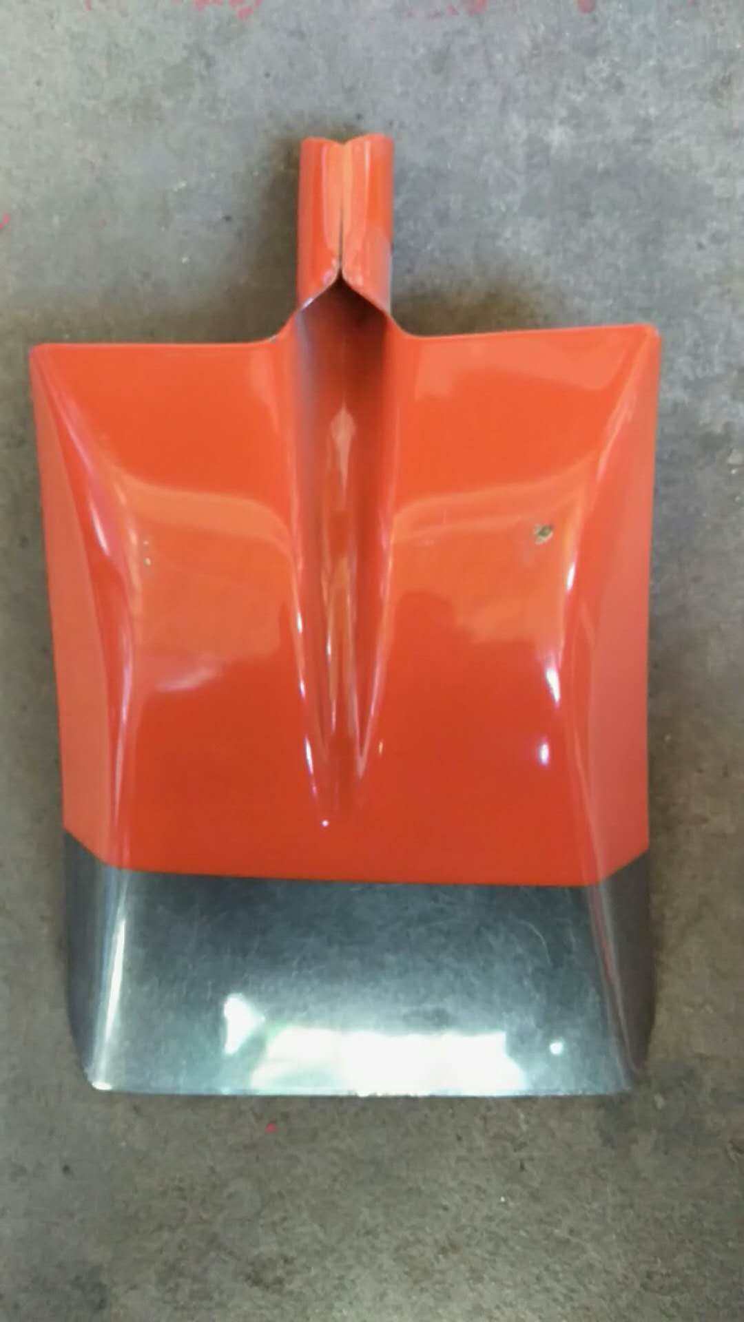 铁锹农用工具木柄大号钢锹铁锨锰钢小铲子尖头方锹挖土种地铁锹铲,淘宝优惠券,粉丝福利购,淘宝优惠卷