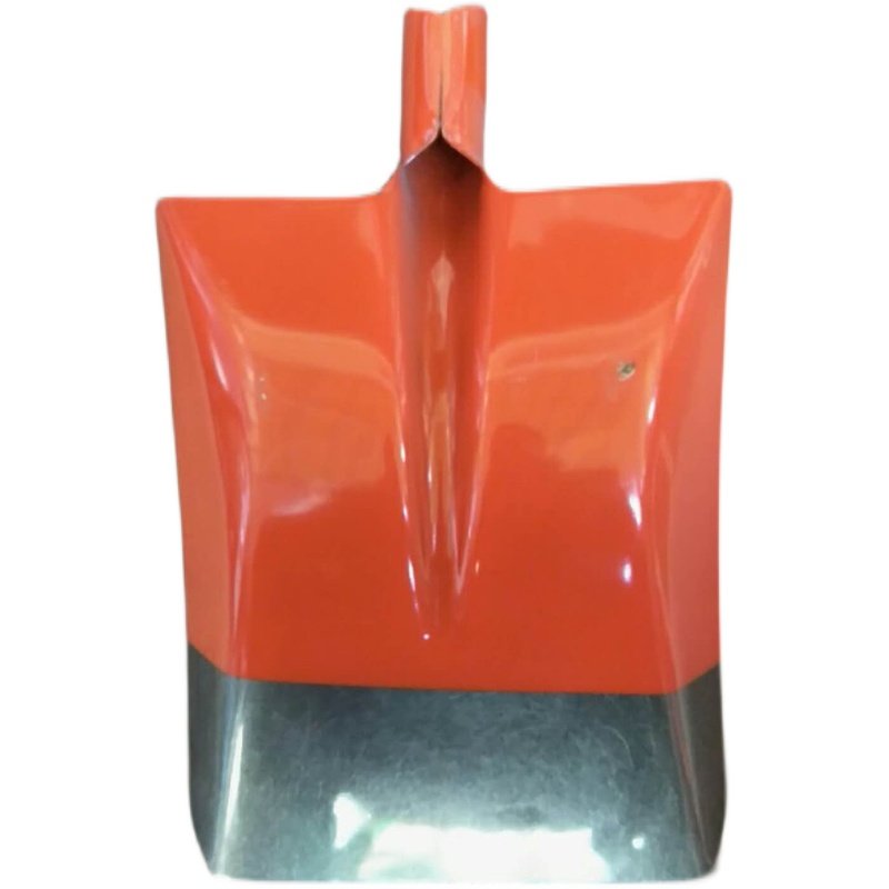 铁锹农用工具木柄大号钢锹铁锨锰钢小铲子尖头方锹挖土种地铁锹铲,淘宝优惠券,粉丝福利购,淘宝优惠卷